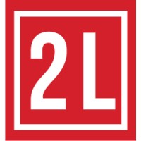 2L Engineering Logo