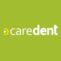 Caredent Logo
