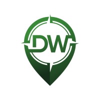 Drucker Wealth Logo