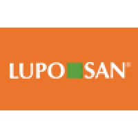 LUPOSAN Ibérica - MARKUS- MÜHLE Logo