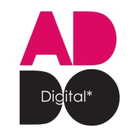 Addo Digital Logo