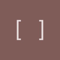 Architensions Logo