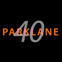 40ParkLane,llc Logo