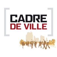 cadredeville.com Logo