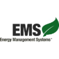 Energy Management Systems Logo