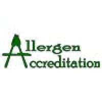 Food Service Allergen Management Limited Logo