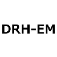 Detroit Receiving Hospital Emergency Medicine Residency Logo