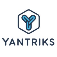 Yantriks Logo