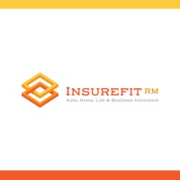 Insurefit RM Logo
