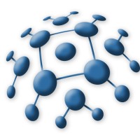 Interbind Technologies Pvt Ltd., Logo