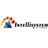 Intellisystem Technologies Logo