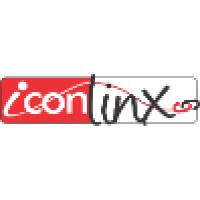 Iconlinx (Pty) Ltd Logo