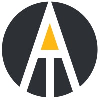 All Trade Services, Inc. Logo