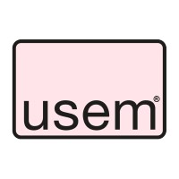usem Logo