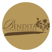 Bendita Extremadura SL Logo