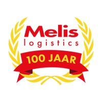 Melis Logistics Logo