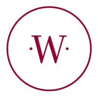Grupo Whitby Logo