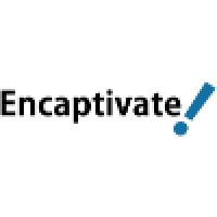 Encaptivate Films Logo
