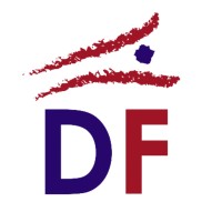 Driving Force Recruitment Ltd Logo