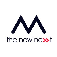 Margasoft Corp. Logo