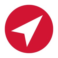 Navigo Solutions Logo