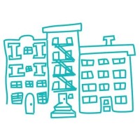 Sky Management Corp. Logo