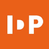 IDP Logo
