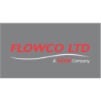 Flowco ltd Logo
