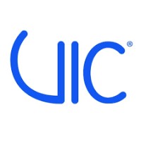 VIC WORLDWIDE Logo