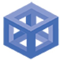 MERIT 2.0, LLC Logo