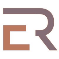 Europe Recruiter Logo