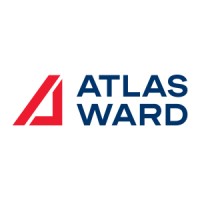ATLAS WARD POLSKA Sp. z o.o. Logo