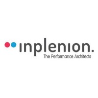 Inplenion Switzerland SA Logo