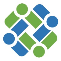 Props Utility Solutions Logo