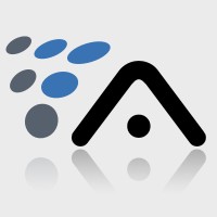 Aurus Inc USA and Aurus Tech Pvt Ltd, Pune India Logo