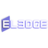 DiveZone Solutions Logo