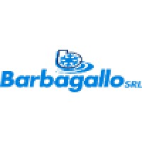Barbagallo srl Logo
