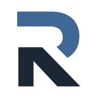 Rigdon Construction Logo