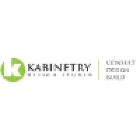 Kabinetry Logo