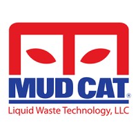 Mud Cat Logo