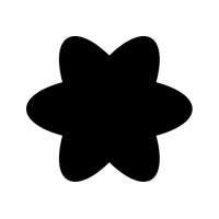 Atomik Architecture Logo