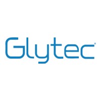 Glytec Logo