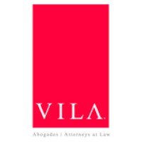 VILA Logo