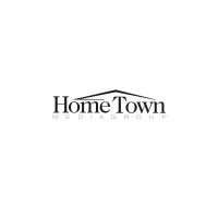Home Town Media Group Logo