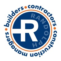 William A. Randolph, Inc. Logo