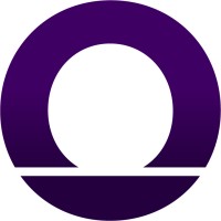 OHRIZON | Parcours Expérientiels Augmentés Logo