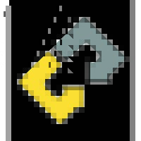 ClientReferrals Logo