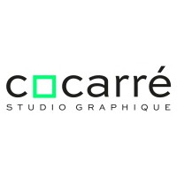 CO-carré Logo