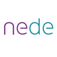 nede.co.uk Logo