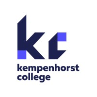 Kempenhorst College Logo
